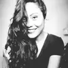 Tracy Valerio - @tracyvalerioo - TikTok