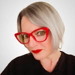 Tracy Valerio - @tracy.clements.334 - Instagram