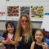 Tracy Valerio - @tracy.valerio - TikTok
