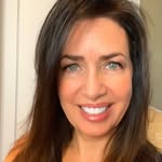 Tracy Valerio - @tracyvaleriopsychotherapyca - Instagram