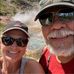 Tracy Valerio - Facebook