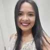 Tracy Valério - @tracy.valrio - TikTok