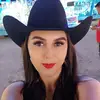 tracy_valerio - @tracy_valerio - TikTok