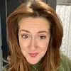 Tracy Valerioti - @tracyvalerioti - TikTok