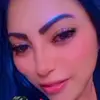 💋Mi Love😘🥰❤😍 - @tracyvallerylaros - TikTok