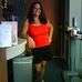 Tracie Matteson Valle-Venegas - Facebook