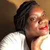 Tracy | Impact & AI Strategist - @tracyvallen_ - TikTok