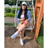 Ťřąçý 🎀 - @tracyvalle18 - TikTok
