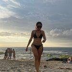tracy ✿ - @tracyvalless - Instagram