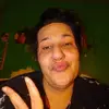 Tracy - @tracyleannvalle - TikTok
