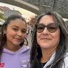 Tracy - @tracyvalle255 - TikTok