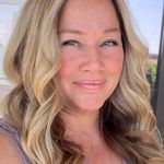 Tracy Valle - @tracyvalle71 - Instagram