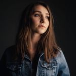 Tracy Valle - @tracyvallemusic - Instagram
