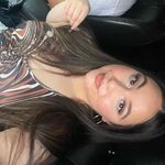 Tracy Valle - @craazytracy - Instagram