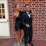 Tracy Valle - @trelynner - Instagram