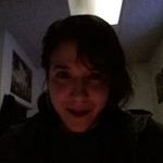 Tracy Valle - @tracyvalle2014 - Instagram
