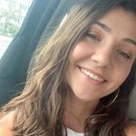 Tracy Valle - @tracykv - Instagram