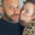 Tracy Valle - @valleyoung5 - Instagram