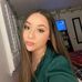 Tracy Valle - Facebook