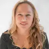 Tracy Valle - @tracy.valle2 - TikTok
