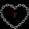 tracy valle - @tracy.valle - TikTok