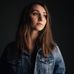 Tracy Valle Music - Facebook
