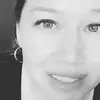 Tracy Valle - @tracyvalle - TikTok