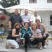 Tracy Vallee - Facebook