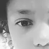 Tracy VALLEE  - @tracyvallee - TikTok