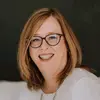 Tracy.lavallee................ - @tracy.lavallee455 - TikTok