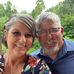Tracey Grant Vanatta - Facebook