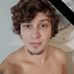 Tracy Van Atta - Facebook