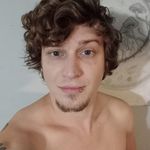 Tracy Van Atta - @tracy.vanatta.94 - Instagram