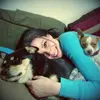 Tracy Vanatta - @tracymariev - TikTok