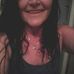 Tracy Vanatta - Facebook