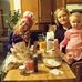 Tracy Vanatta - Facebook