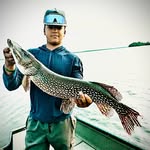 Trace vandyke - @tracevandyke - Instagram