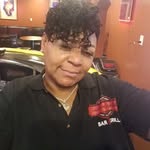 Tracey Vandyke - @memoriesbytraceyv - Instagram