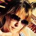 Tracey VanDyke - Facebook