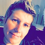 Tracey Vandyke - @tsvandyke112 - Instagram