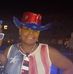 Tracey Vandyke - Facebook