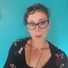 Tracy Musselman VanD - @tracyvandyken - TikTok