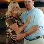 Tracy Sharp Vandyke - @sharpvandyke - Instagram