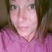 Tracy Van Dyke - Facebook