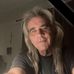 Tracy Van Dyke - Facebook