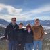 Tracy Van Dyke - Facebook