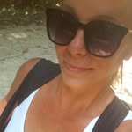 Tracy Van Dyke - @tracyd421 - Instagram