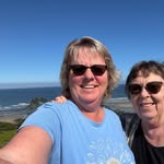 Tracy Van Dyke - @tracy.vandyke.31 - Instagram