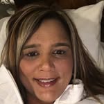 Tracy Vandyke - @tracyvandyke - Instagram