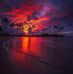 Tracy Vandyke - Facebook